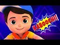 Kaboochi Dance Song | Kids Dance Videos | Dance Competition Songs | Kids Tv India Kaboochi Dance Song | Kids Dance Videos | Dance Competition Songs | Kids Tv India