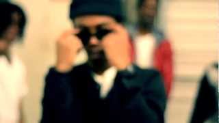 Rich Kidz - Grammy Ft. SD and BC [CC] Lyrics