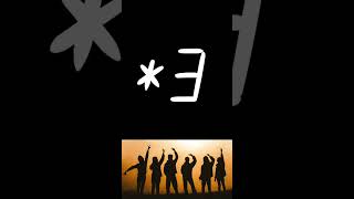 Download lagu Top 5 friendship bgm Tamil 🔥 friendship BGM top 5 #short mp3 Download lagu Top 5 friendship bgm Tamil 🔥 friendship BGM top 5 #short mp3