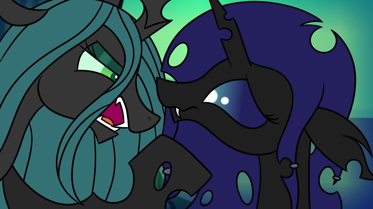 Shining Through The Shadows Trailer #1