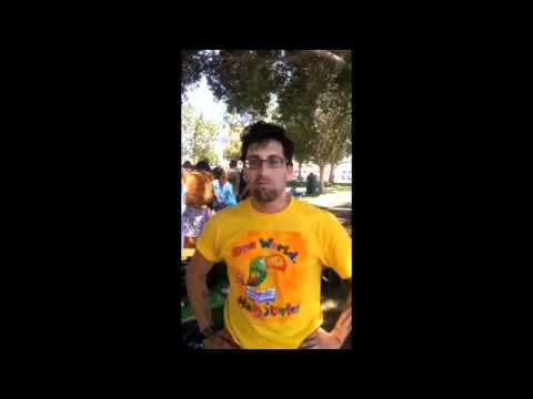 Arizona Kids Magician - Magic Show