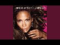 Hold It Don't Drop It (Moto Blanco Radio Mix)