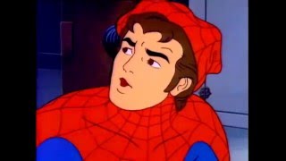 NehruvianDOOM - Caskets