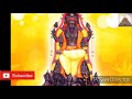 Guru Bhagavan Manthiram Powerful