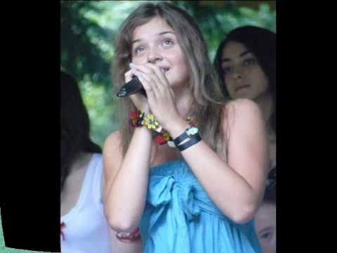 Miruna Buza - Je t aime