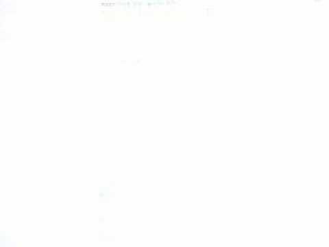 Re: Kyle XY Season 2 Episode 14 (1/5)