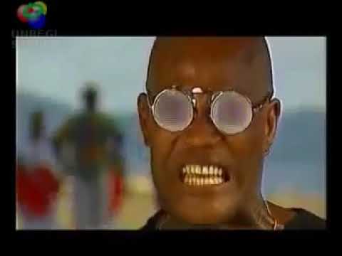 DEDE SAINT PRIX -  CHELCHE ( CLIP OFFICIEL )