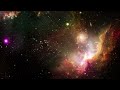My Heaven   Cover By Jay Barker AI