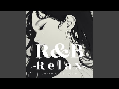 Rising With the Dawn