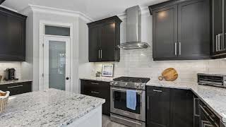 2330 Dauncey Crescent