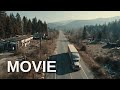 An Explosive Film You Can T Miss Bomb Squad Full Movie In English