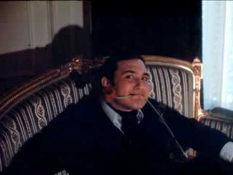 Michel Laurent - Do it the way you want it