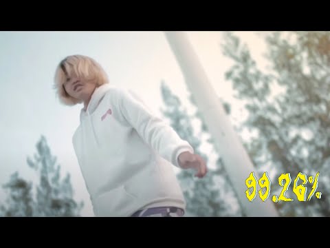 99.26% - Business love (Music video)