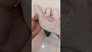 Download lagu SANDAL PESTA WEDGES WANITA SLOP KEBAYA #SHORTS mp3 Download lagu SANDAL PESTA WEDGES WANITA SLOP KEBAYA #SHORTS mp3