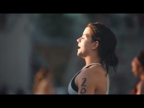 Games Central Recap: Day 2 of Granite Games & Fittest In Cape Town