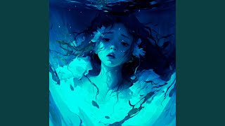 Cover art for sea of problems sped up