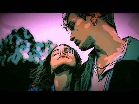 slowbrew - Escape (Feat. Aurila)