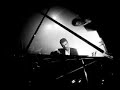 GEORGE MICHAEL Praying For Time Live In London 21 11 2004