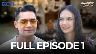 Download lagu FULL EPISODE 1 MENCINTAIMU SEKALI LAGI | DRAMA TERBAIK mp3 Download lagu FULL EPISODE 1 MENCINTAIMU SEKALI LAGI | DRAMA TERBAIK mp3