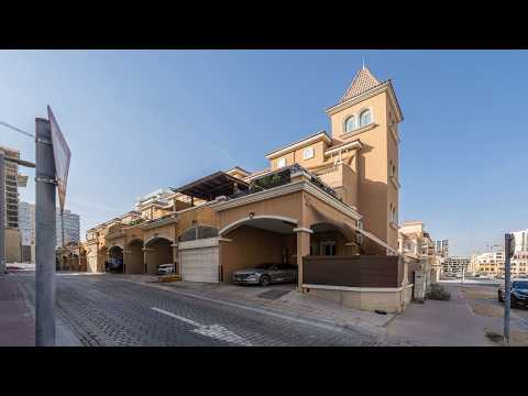 صورة مصغرة لفيديو العقار