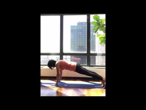 download lagu mp3 mp4 Palm Plank, download lagu Palm Plank gratis, unduh video klip Palm Plank