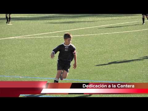 PORTERO 2000 UNA ESCUELA, UNA GRAN FAMILIA