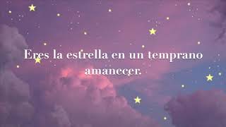 Night Riots - All For You (Traducida al Español)