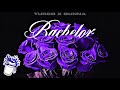 Turbo X Gunna Bachelor Slowed
