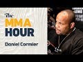 Daniel Cormier Discusses 2019 Plans, Says Brock Lesnar Fight Is ‘Kinda Still Up In The Air’