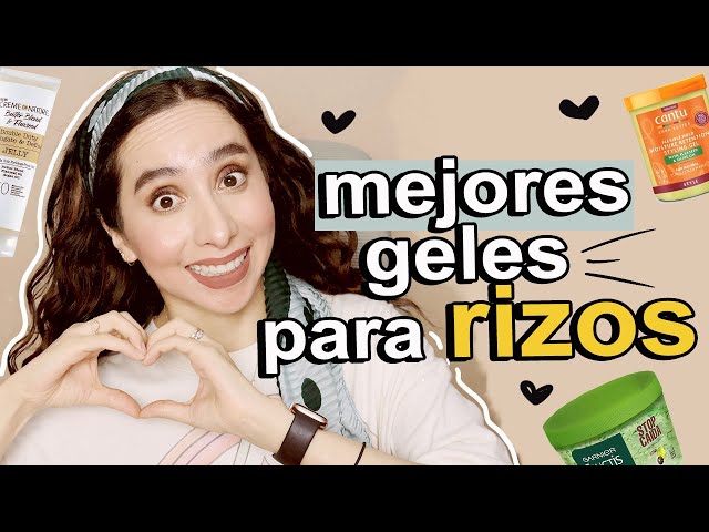 Vídeo relacionado con Sebastian Professional Texturizer Gel | Gel Definidor para Looks Rizados o Alisados | Potencia la Textura y la Definición | Fijación Flexible | Acabado de Brillo Suave | 140 ml