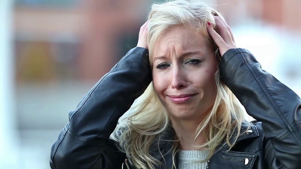 Judith Chocrón Corcía-3