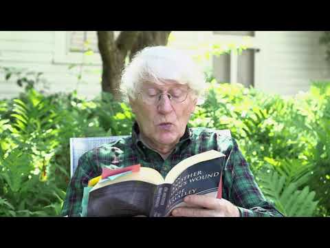 Episode 9 October 1920  Judge Ernie