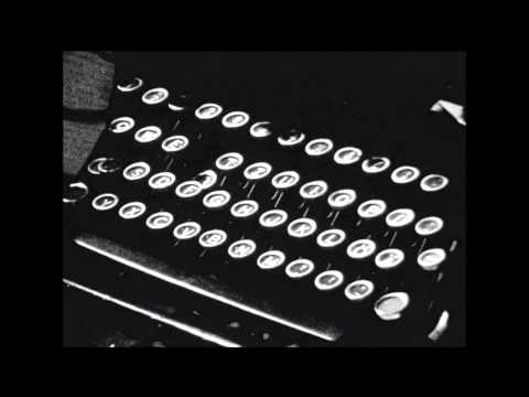 Perpendicular / Vector