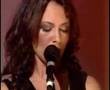 The Bangles Eternal Flame von kaorii The Bangles Eternal Flame von kaorii
