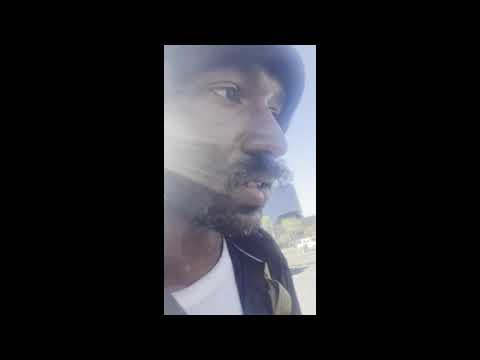 Yung Bree - Lighting Slide On Your Hood (Lighting Cannon) (Official Audio)