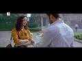 Phir Chala Whatsapp Status Jubin Nautiyal Phir Chala Status Sad Song Status
