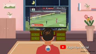 Download lagu Story WA keren | Kembalikan Persija kami mp3