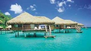 ATB - Circular Symetry