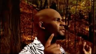 R. Kelly - I Believe I Can Fly, (Slightly Digitally Remastered and Upscaled)