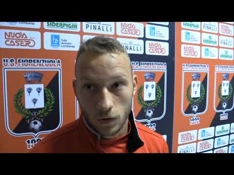 Fiorenzuola, c'è il Modena sulla strada che conduce alla finale playoff