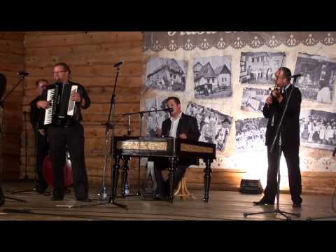 004 HFFXXII2015 LH Stana Balaza Raslavice