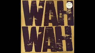 cartridge Clearaudio symphone ,balanced output/  Brian Eno ft James   Frequency Dip / vinyl