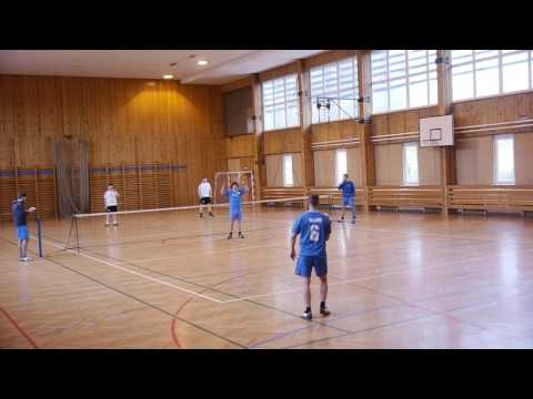 KP: 1D-2D TJ Slavoj Český Brod B vs TJ Slavoj Vrdy ze dne 29.4.2017