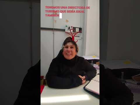 Karina nos brinda su testimonio en San José, Catamarca, Argentina PARTE 2 final