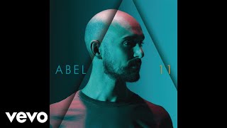 Abel Pintos - Mariposa (Official Audio) Abel Pintos - Mariposa (Official Audio)