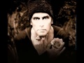 Peter Murphy - Never Fall Out