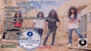 Download lagu OZON _ KRONIK (1992) _ FULL ALBUM mp3 Download lagu OZON _ KRONIK (1992) _ FULL ALBUM mp3