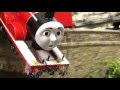 James Crash Philip To The Rescue Clip Remake HO OO