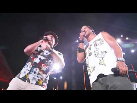 Wesley Safadão Part  Ronaldinho Gaúcho   Solteiro de Novo ( Video Clipe Oficial )