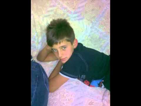 Buja Rugachi - Mend Mi Shkatron [MP3 HQ]